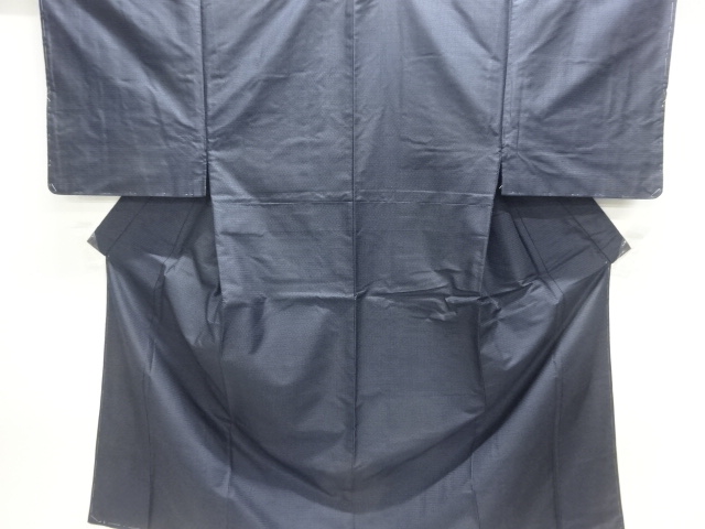 Japanese Kimono / Men's Kimono Silk